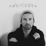 EMOTIONEN Box - DIE LETZTEN 100 BOXEN