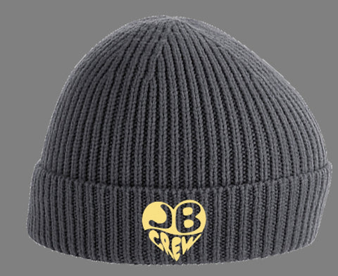 Beanie JB Crew